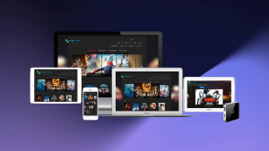 Les appareils compatibles avec IPTV