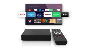 IPTV : Comment Choisir le Meilleur Abonnement en 2024