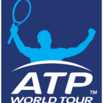 1200px-Logo_ATP_World_Tour.svg-150x150-1
