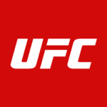 UFC-app-logo-150x150