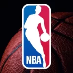 national-basketball-association-logo-150x150-1