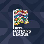 uefa-nations-league-logo-png_34370-150x150
