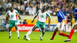 France – Sénégal : analyse, enjeux et diffusion du match Coupe du monde 2026