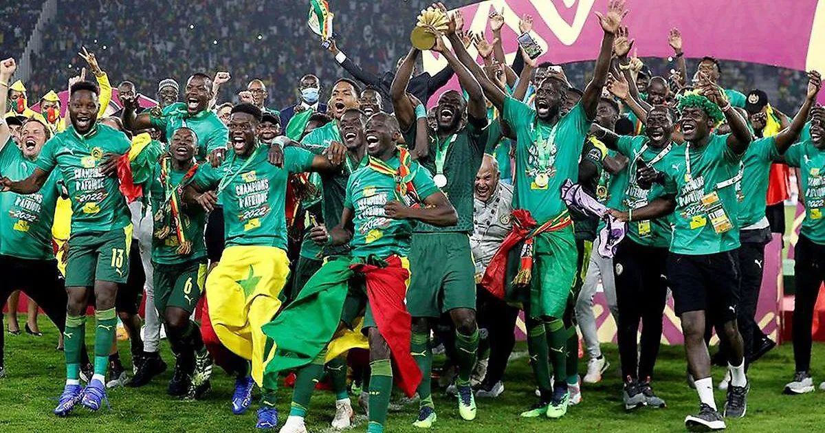 e78e95_no_logo_no_text