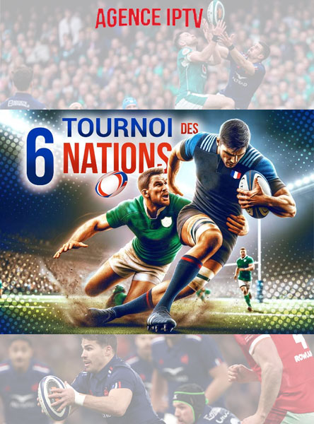 tournois6nation