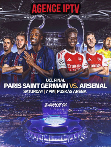 affiche-site-mailing-mai