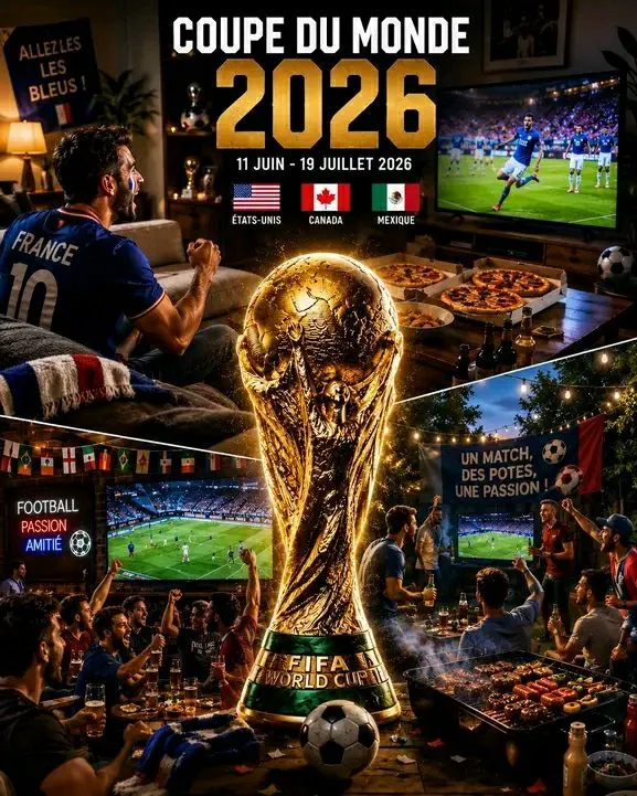 imgi_48_703076262_1275983564687339_4939295853689049163_n