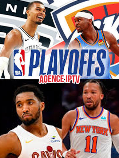 nba
